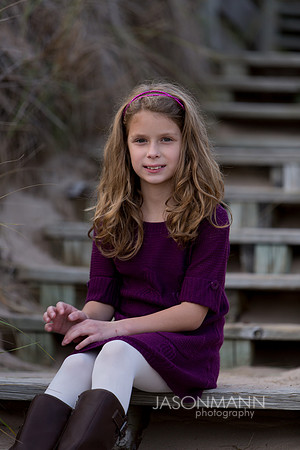 AdlerFamily_0081