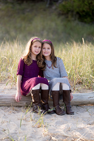 AdlerFamily_0103