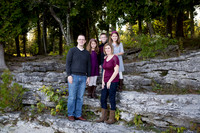 AdlerFamily_0001