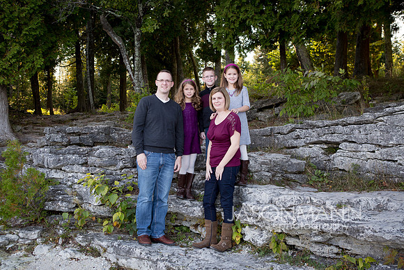 AdlerFamily_0001
