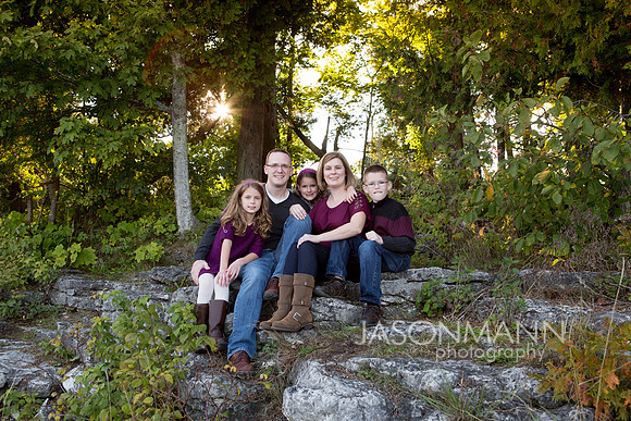AdlerFamily_0030