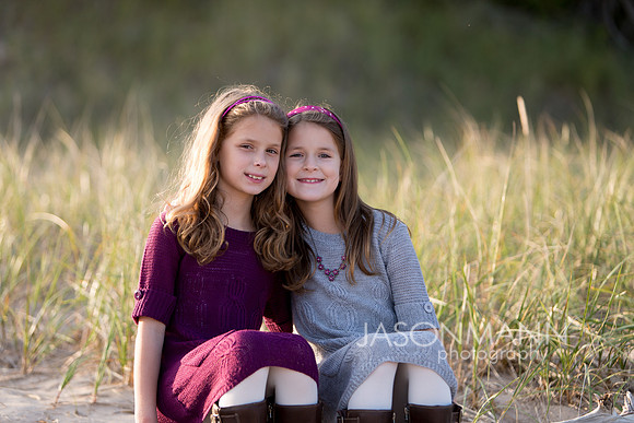 AdlerFamily_0102