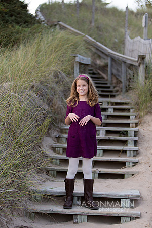 AdlerFamily_0086