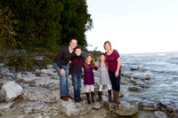 AdlerFamily_0017