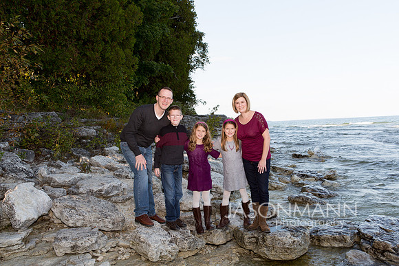 AdlerFamily_0017