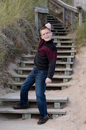 AdlerFamily_0058