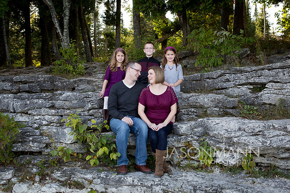 AdlerFamily_0006