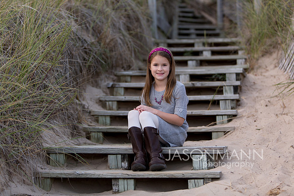 AdlerFamily_0071