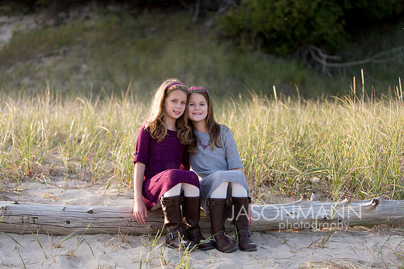AdlerFamily_0101