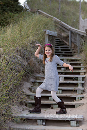 AdlerFamily_0073