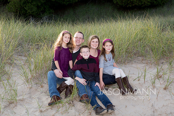AdlerFamily_0112