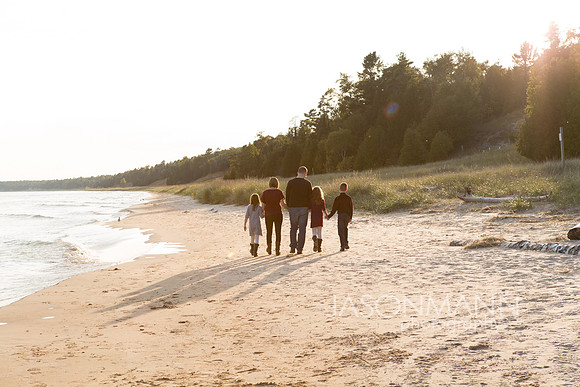 AdlerFamily_0118