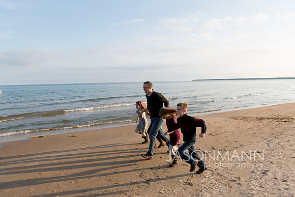 AdlerFamily_0125