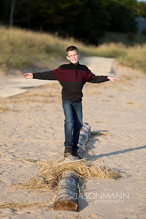 AdlerFamily_0104