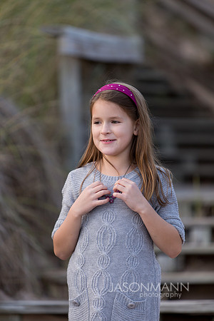 AdlerFamily_0061