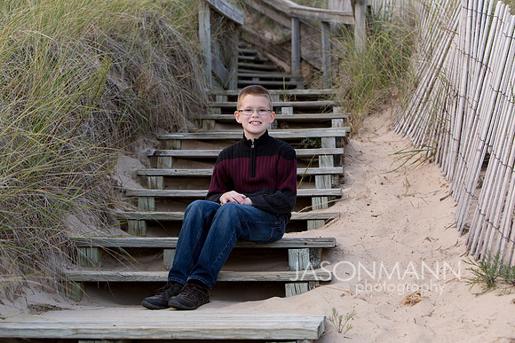 AdlerFamily_0055