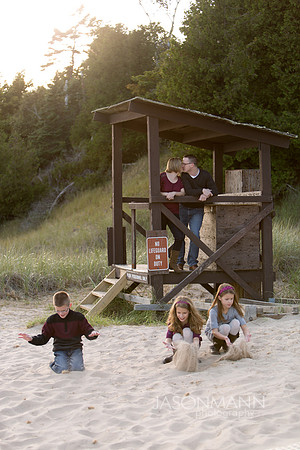 AdlerFamily_0094