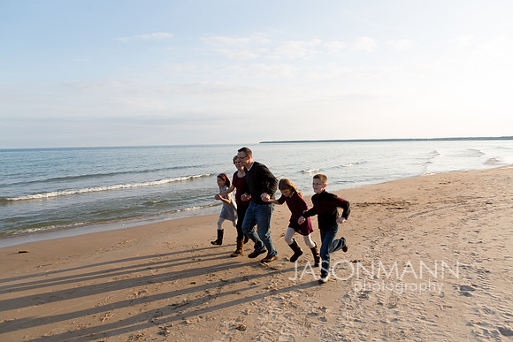 AdlerFamily_0124