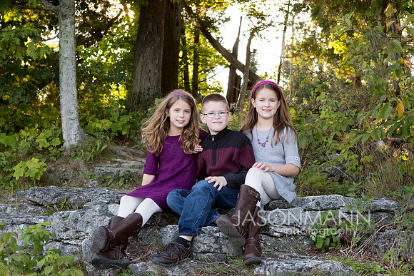 AdlerFamily_0035