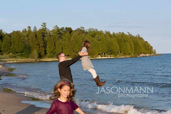 AdlerFamily_0131
