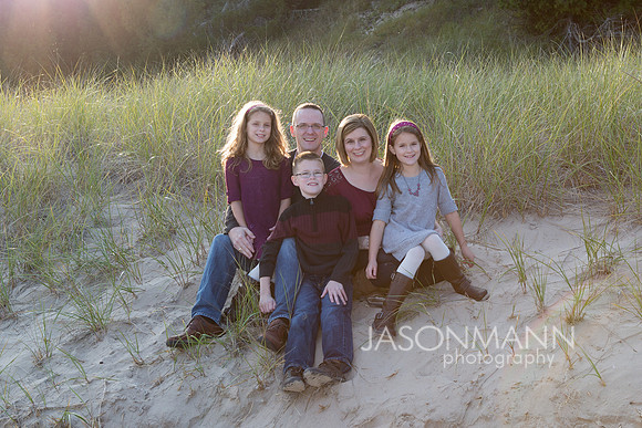 AdlerFamily_0110