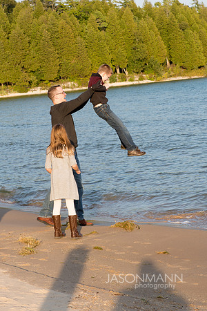 AdlerFamily_0128