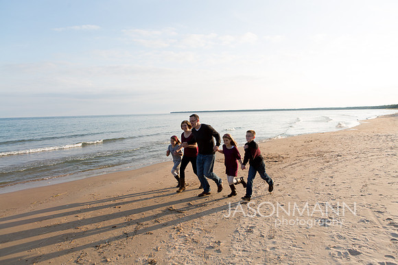 AdlerFamily_0123