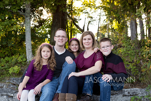 AdlerFamily_0027