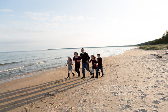 AdlerFamily_0122