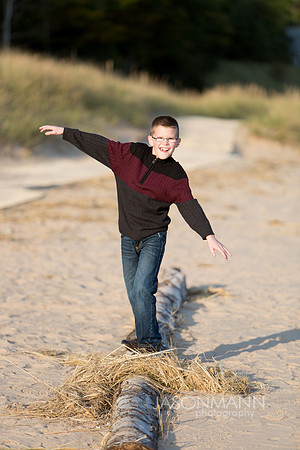 AdlerFamily_0107