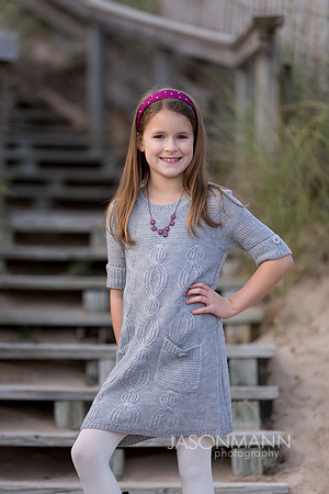 AdlerFamily_0066
