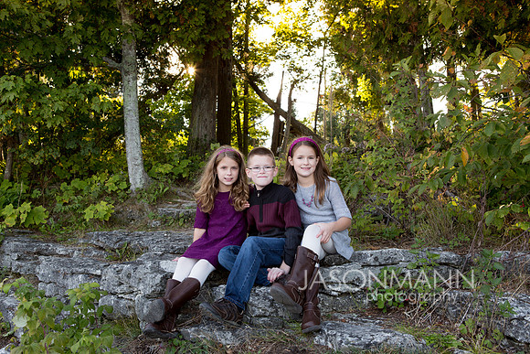 AdlerFamily_0039