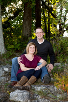 AdlerFamily_0019
