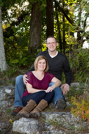 AdlerFamily_0019
