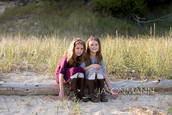 AdlerFamily_0099