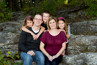 AdlerFamily_0013