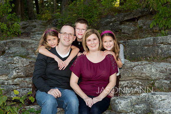 AdlerFamily_0013