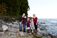 AdlerFamily_0018