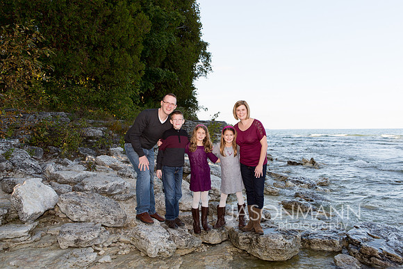 AdlerFamily_0018