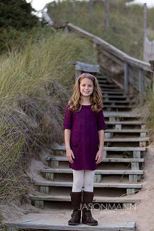 AdlerFamily_0075