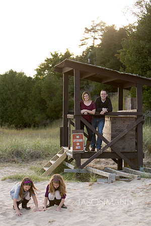 AdlerFamily_0090