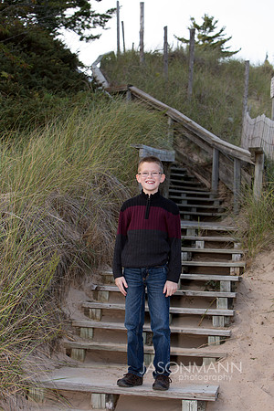 AdlerFamily_0047
