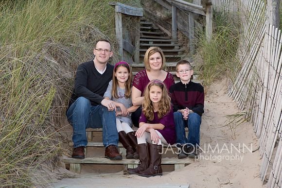 AdlerFamily_0041