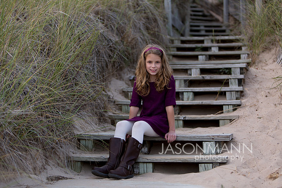 AdlerFamily_0083