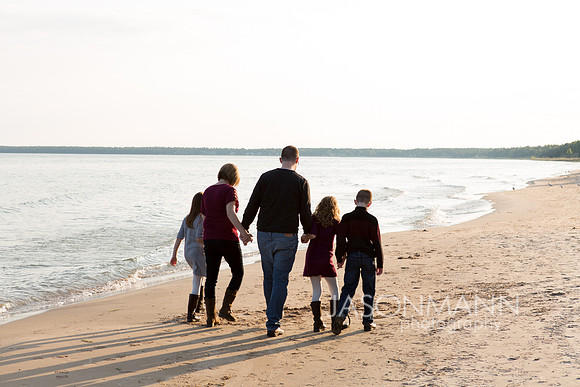 AdlerFamily_0115