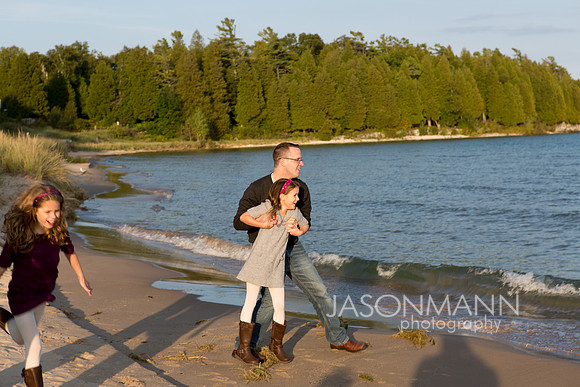 AdlerFamily_0130