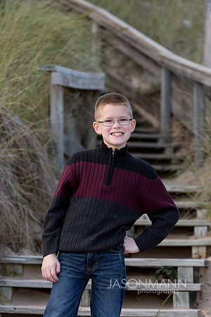 AdlerFamily_0050