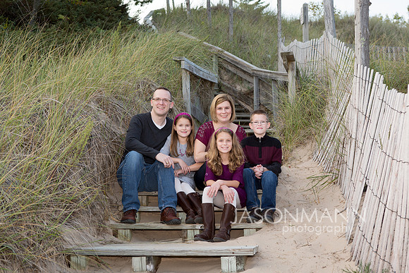AdlerFamily_0042