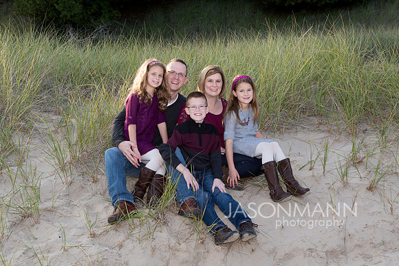 AdlerFamily_0114
