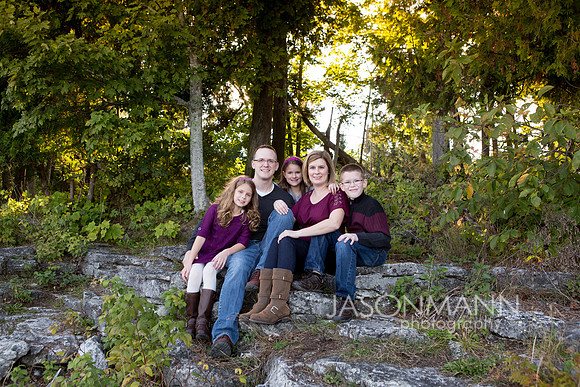 AdlerFamily_0025